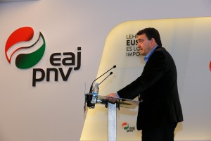 Valoración de la sesión de investidura en el Congreso