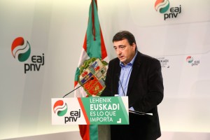  Kongresuko inbestidura bilkuraren balorazioa