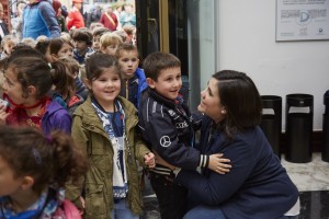 Jornada de 