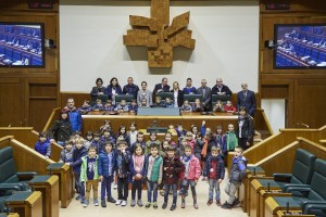 Jornada de 