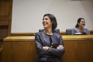 Jornada de 
