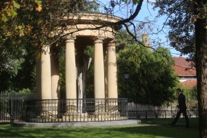 El Lehendakari Iñigo Urkullu jura su cargo ante el árbol de Gernika
