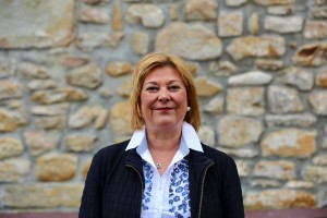 Enkarterriko hautagaitzen aurkezpena 2019