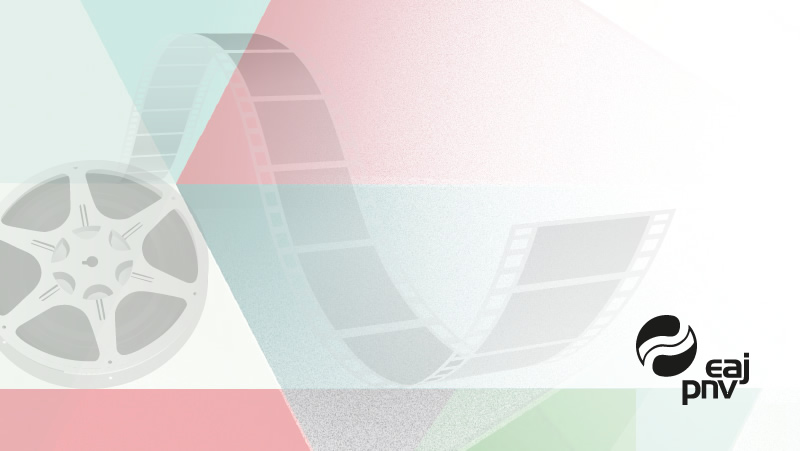 Presentación de la campaña en Sabin Etxea