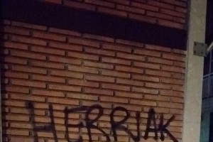 Batzoki Repélega