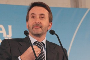 Sabino Aranaren heriotzaren 104. urteurrena
