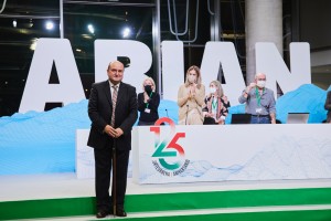 Asamblea Nacional Aberri Batzarra 20201210