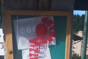 13.05.2021 Batzoki de Lemoa
