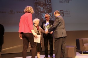 Día Nacional de la Memoria por la Verdad y la Justicia en Argentina