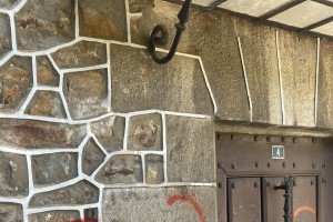 Batzoki de Güeñes