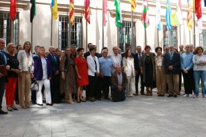 El Senado aprueba la Ley que permitirá la creación de un fondo para las víctimas del amianto