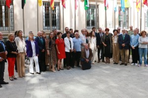 El Senado aprueba la Ley que permitirá la creación de un fondo para las víctimas del amianto