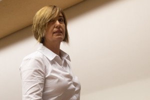 Ohiko Osoko Bilkura Legebiltzarrean (2022-10-20)