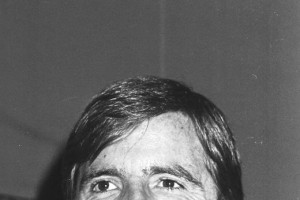 Marcos Vizcaya Retana