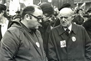 Marcos Bizkaia Retana