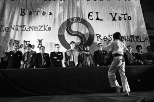 Marcos Bizkaia Retana