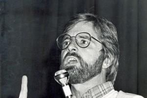 Marcos Bizkaia Retana