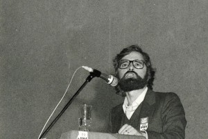 Marcos Bizkaia Retana