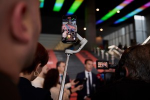 Congreso del PDE en Bilbao 