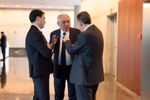 EDPren Kongresua Bilbon