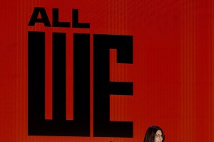 EDPren Kongresua Bilbon