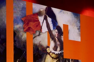 Congreso del PDE en Bilbao 