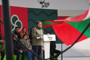 Sabino Aranaren heriotzaren 122. urteurrena