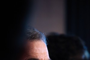 2026 01 15 EAJ eta klusterretako ordezkarien arteko bilera BATen