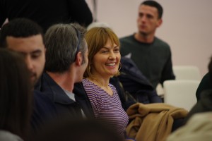 2026 02 21 Etxebizitzaren erronkari erantzuna emanez