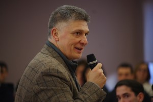 2026 02 21 Etxebizitzaren erronkari erantzuna emanez