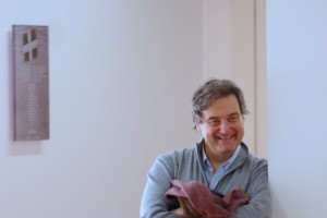 2026 02 21 Etxebizitzaren erronkari erantzuna emanez