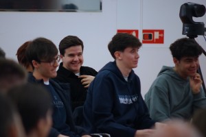 2026 02 21 Etxebizitzaren erronkari erantzuna emanez