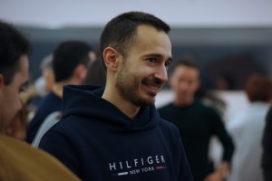 2026 02 21 Etxebizitzaren erronkari erantzuna emanez