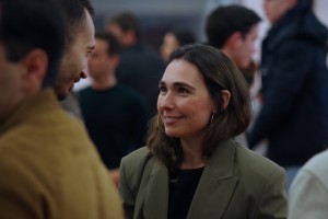 2026 02 21 Etxebizitzaren erronkari erantzuna emanez