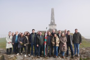 2026 03 01 EAJ, Amiaurren