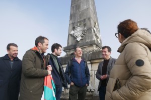 2026 03 01 EAJ, Amiaurren