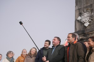 2026 03 01 EAJ, Amiaurren