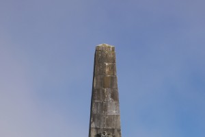 2026 03 01 EAJ, Amiaurren