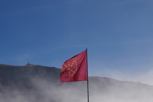 2026 03 01 EAJ, Amiaurren