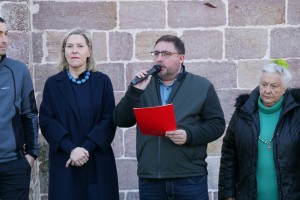 2026 03 01 EAJ, Amiaurren