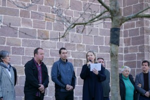 2026 03 01 EAJ, Amiaurren