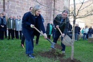 2026 03 01 EAJ, Amiaurren