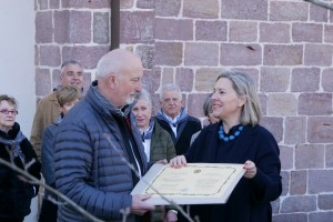 2026 03 01 EAJ, Amiaurren