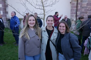 2026 03 01 EAJ, Amiaurren