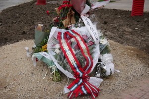 2026 03 03 M3ko biktimak omendu ditu EAJk