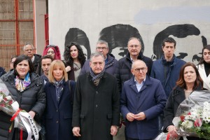 2026 03 03 M3ko biktimak omendu ditu EAJk