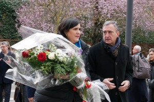 2026 03 03 M3ko biktimak omendu ditu EAJk