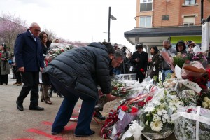 2026 03 03 M3ko biktimak omendu ditu EAJk