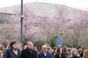 2026 03 03 M3ko biktimak omendu ditu EAJk