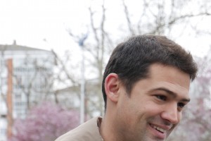 2026 03 03 M3ko biktimak omendu ditu EAJk